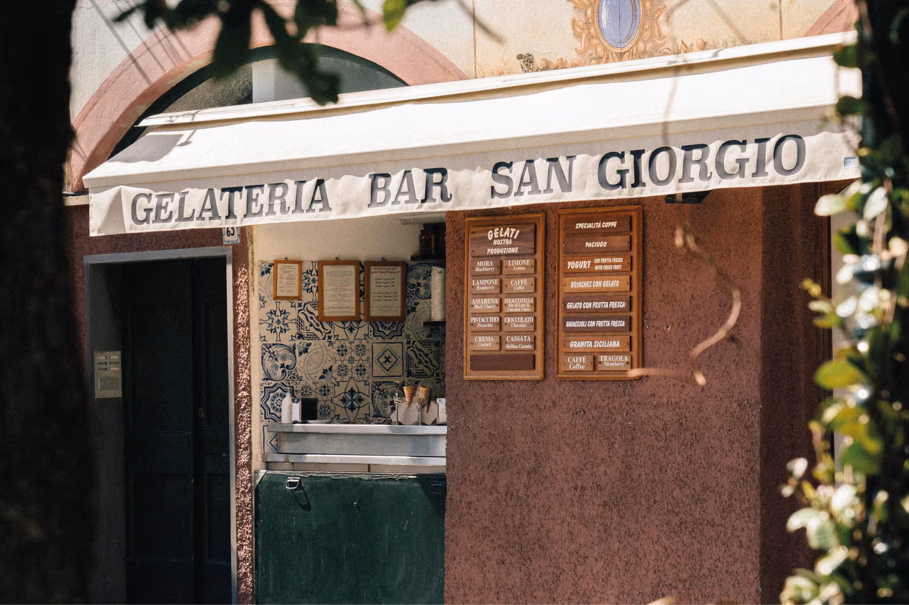 Splendido Mare, A Belmond Hotel dining 9