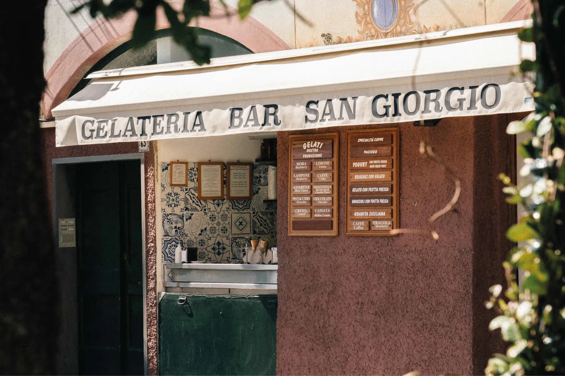 Splendido Mare, A Belmond Hotel dining 9