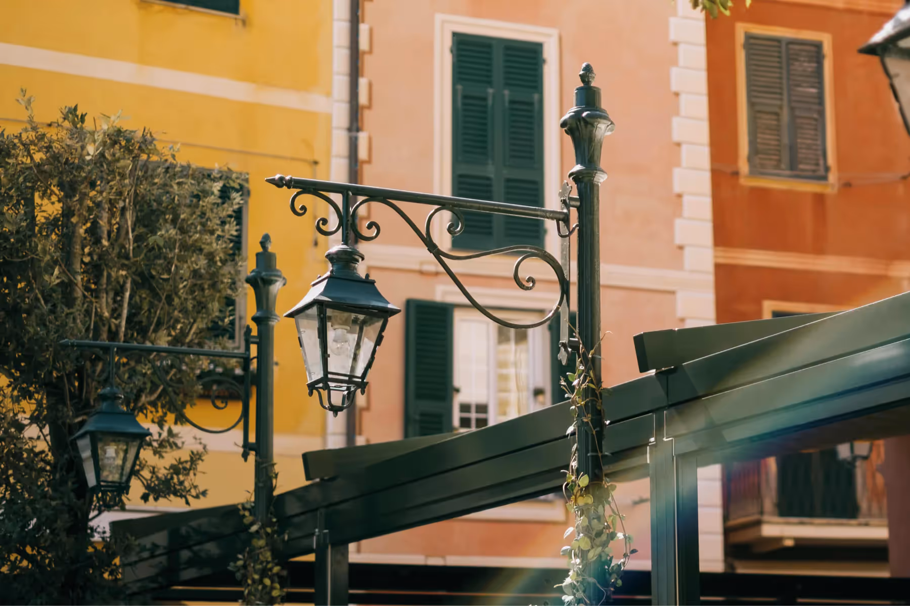 Splendido Mare, A Belmond Hotel property 4