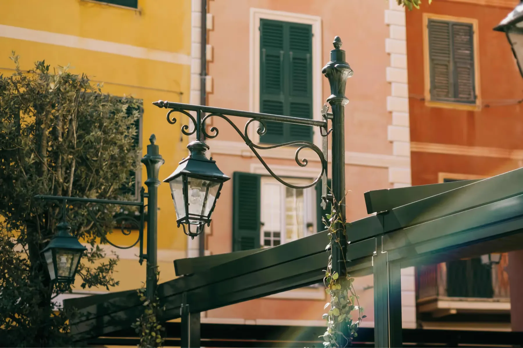 Splendido Mare, A Belmond Hotel property 4