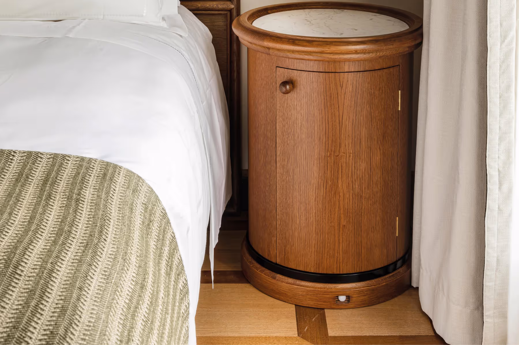Splendido Mare, A Belmond Hotel rooms 21
