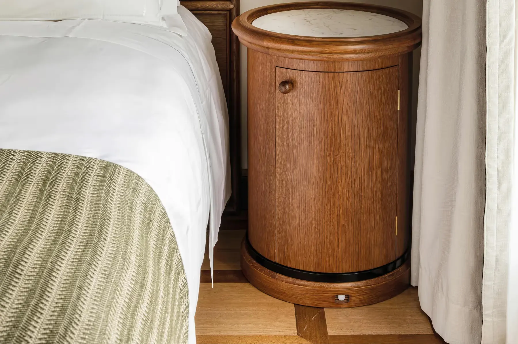 Splendido Mare, A Belmond Hotel rooms 21
