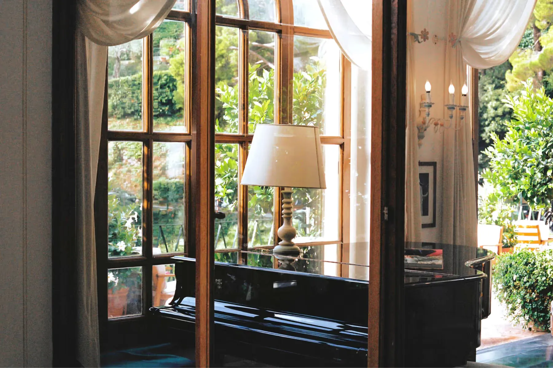 Splendido, A Belmond Hotel property 4