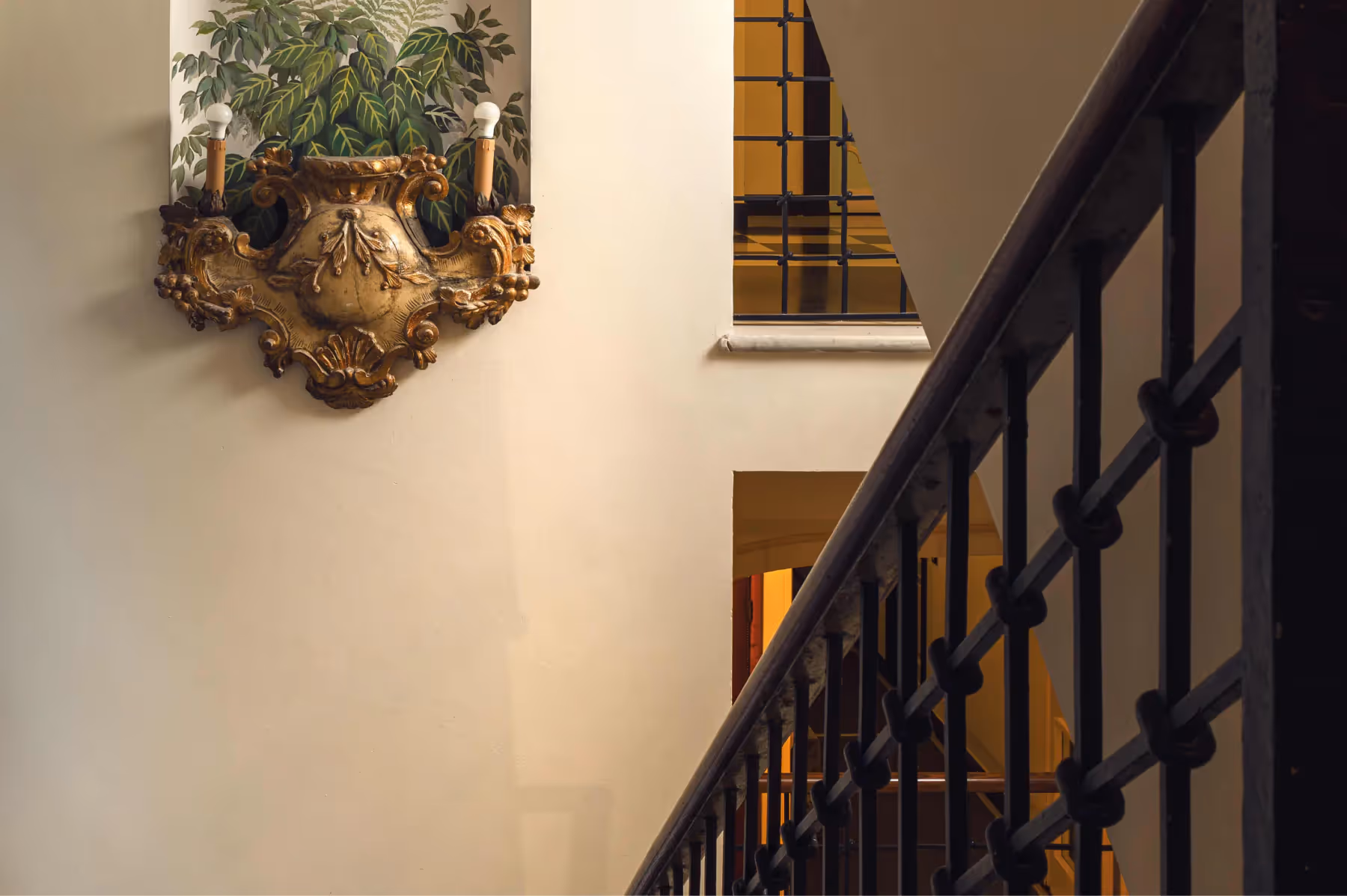 Splendido, A Belmond Hotel property 5