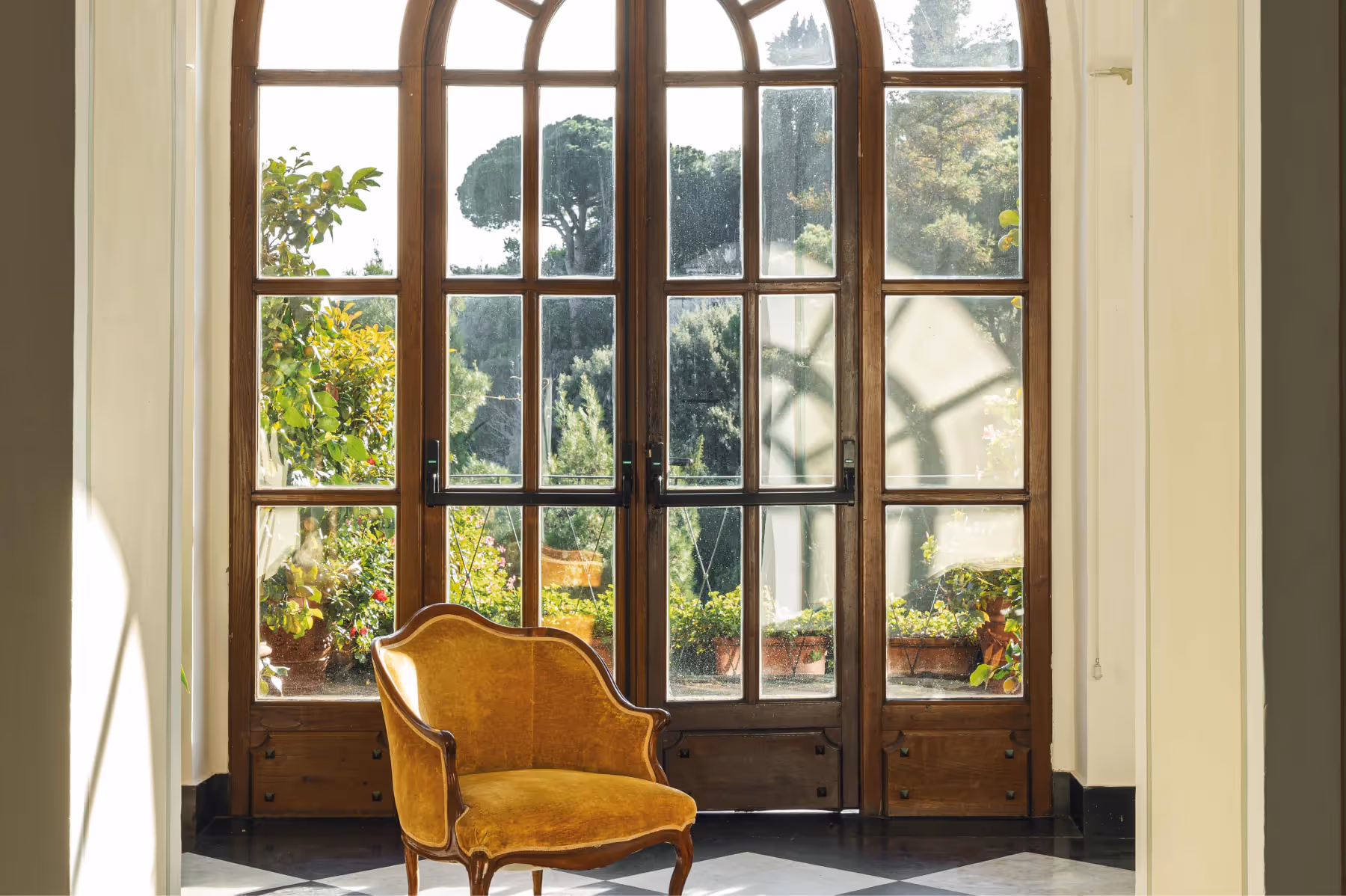 Splendido, A Belmond Hotel property 6