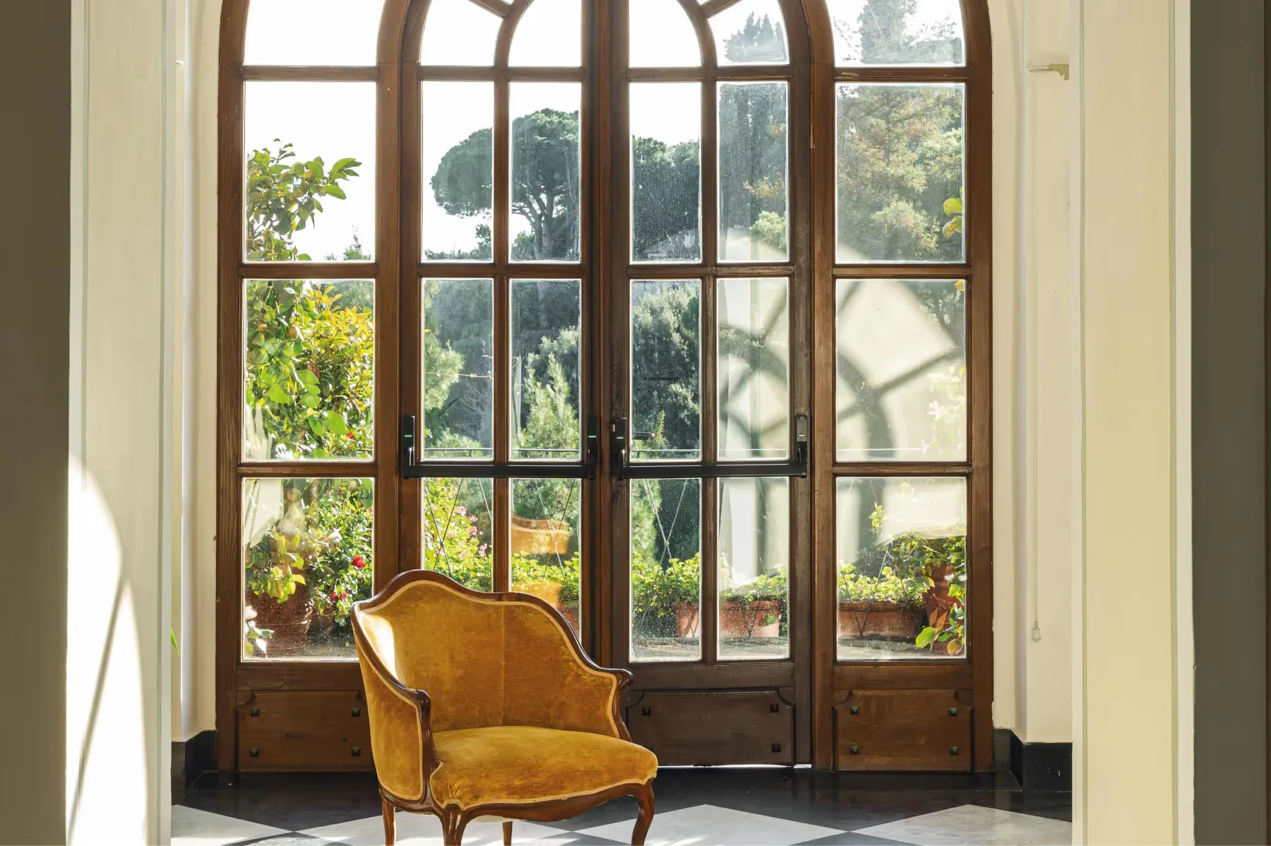 Splendido, A Belmond Hotel property 6