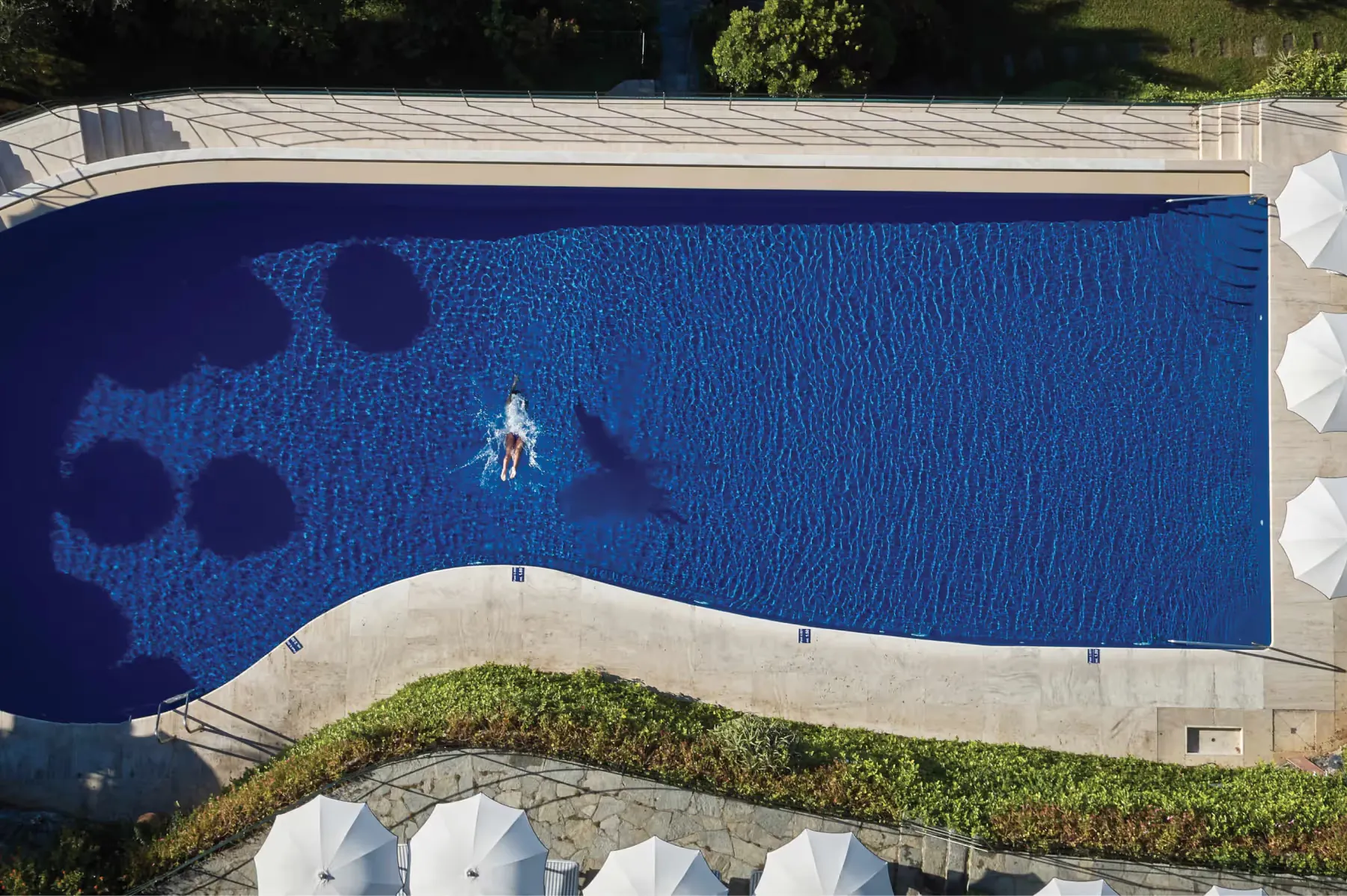 Splendido, A Belmond Hotel property 10