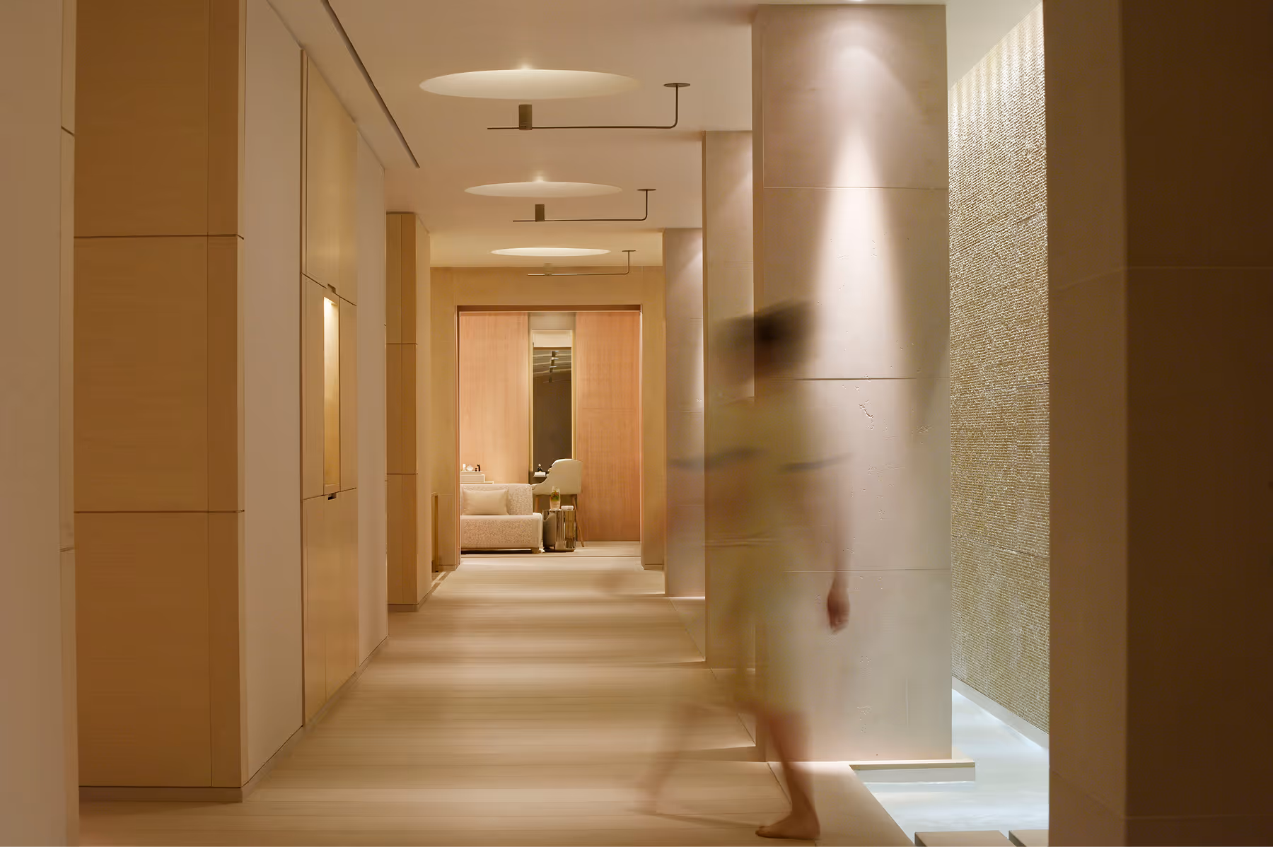 Cheval Blanc St-Tropez activities 9