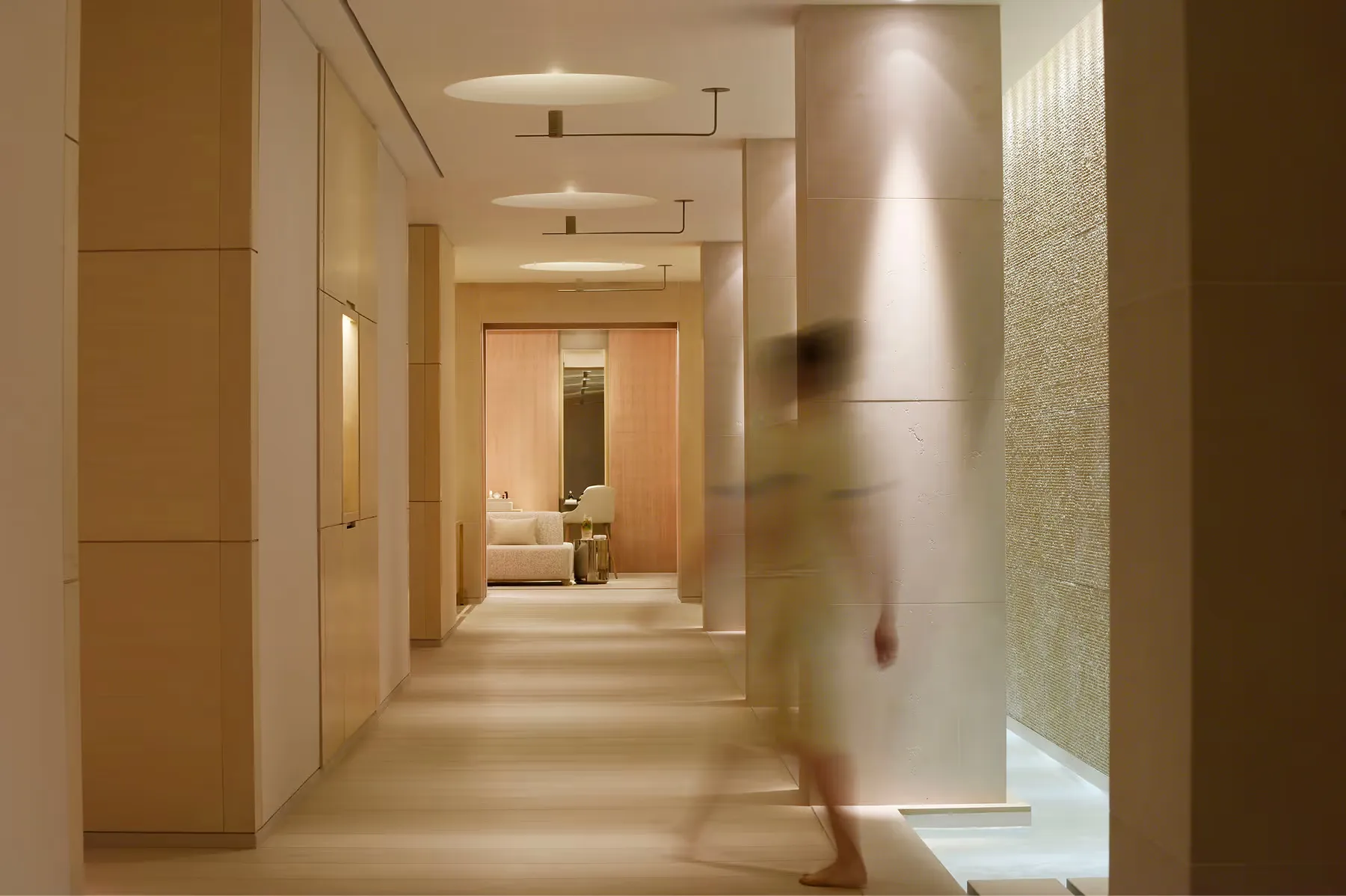 Cheval Blanc St-Tropez activities 9