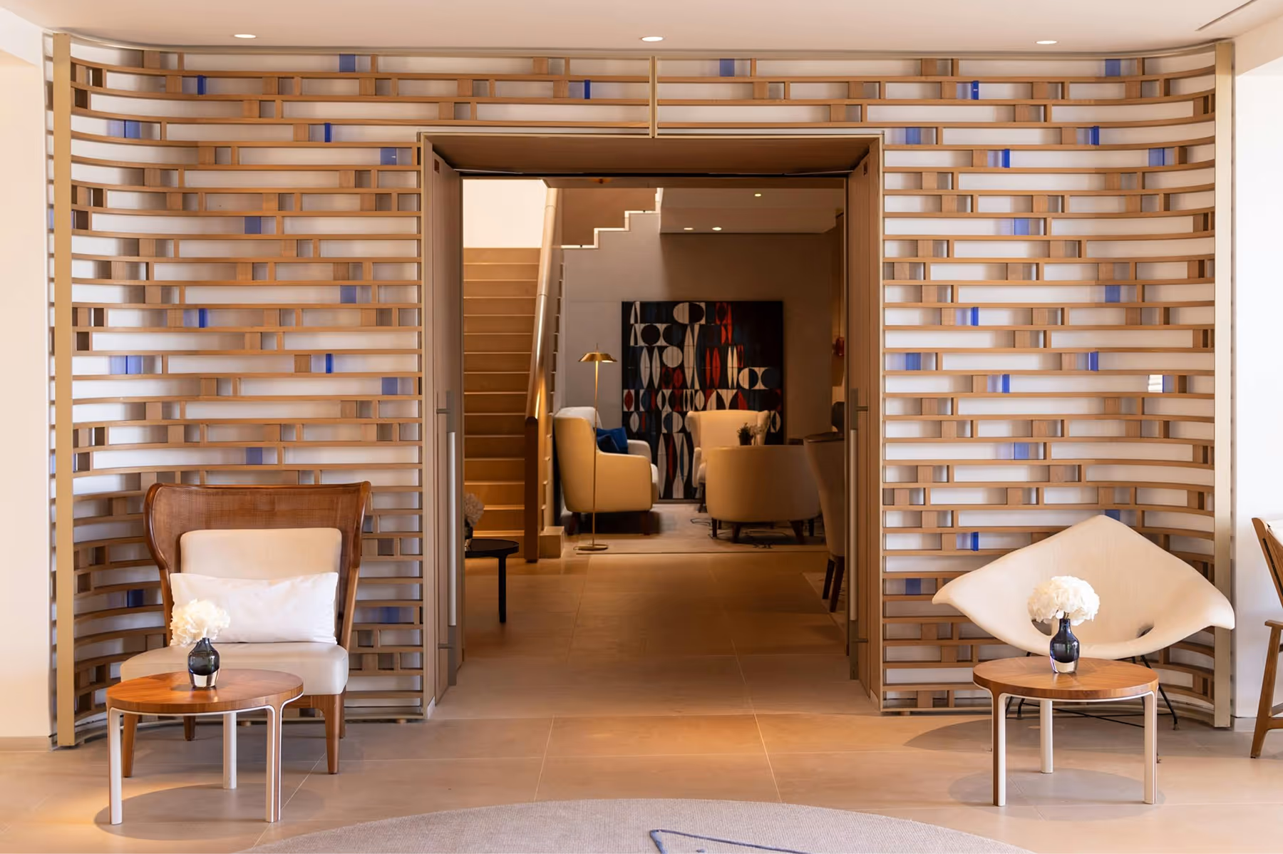Cheval Blanc St-Tropez property 6