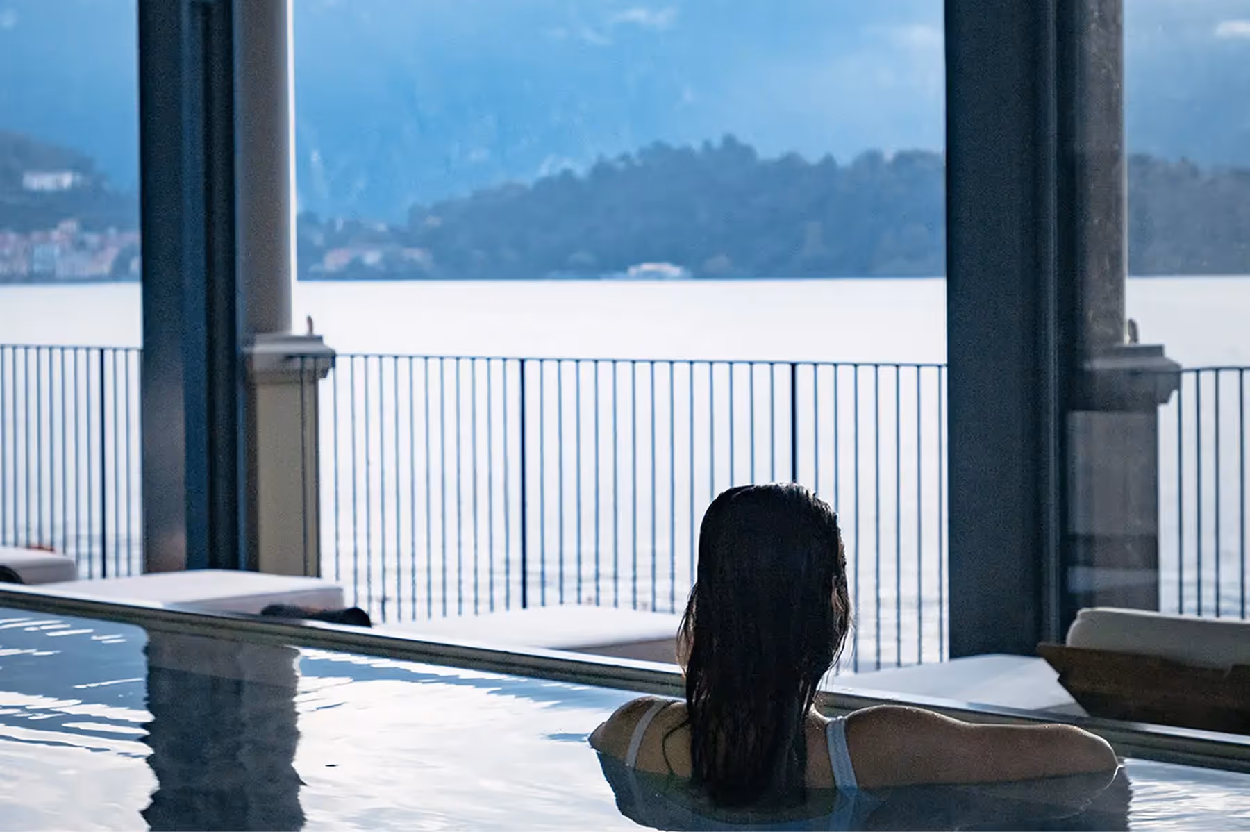 Grand Hotel Tremezzo activities 8