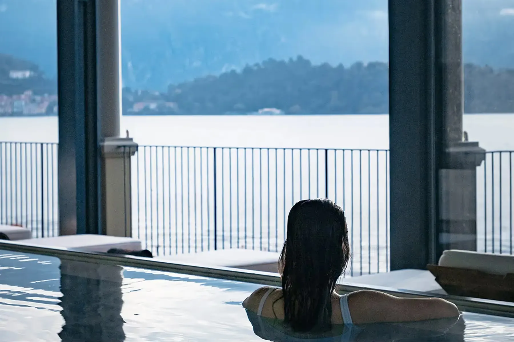 Grand Hotel Tremezzo activities 8