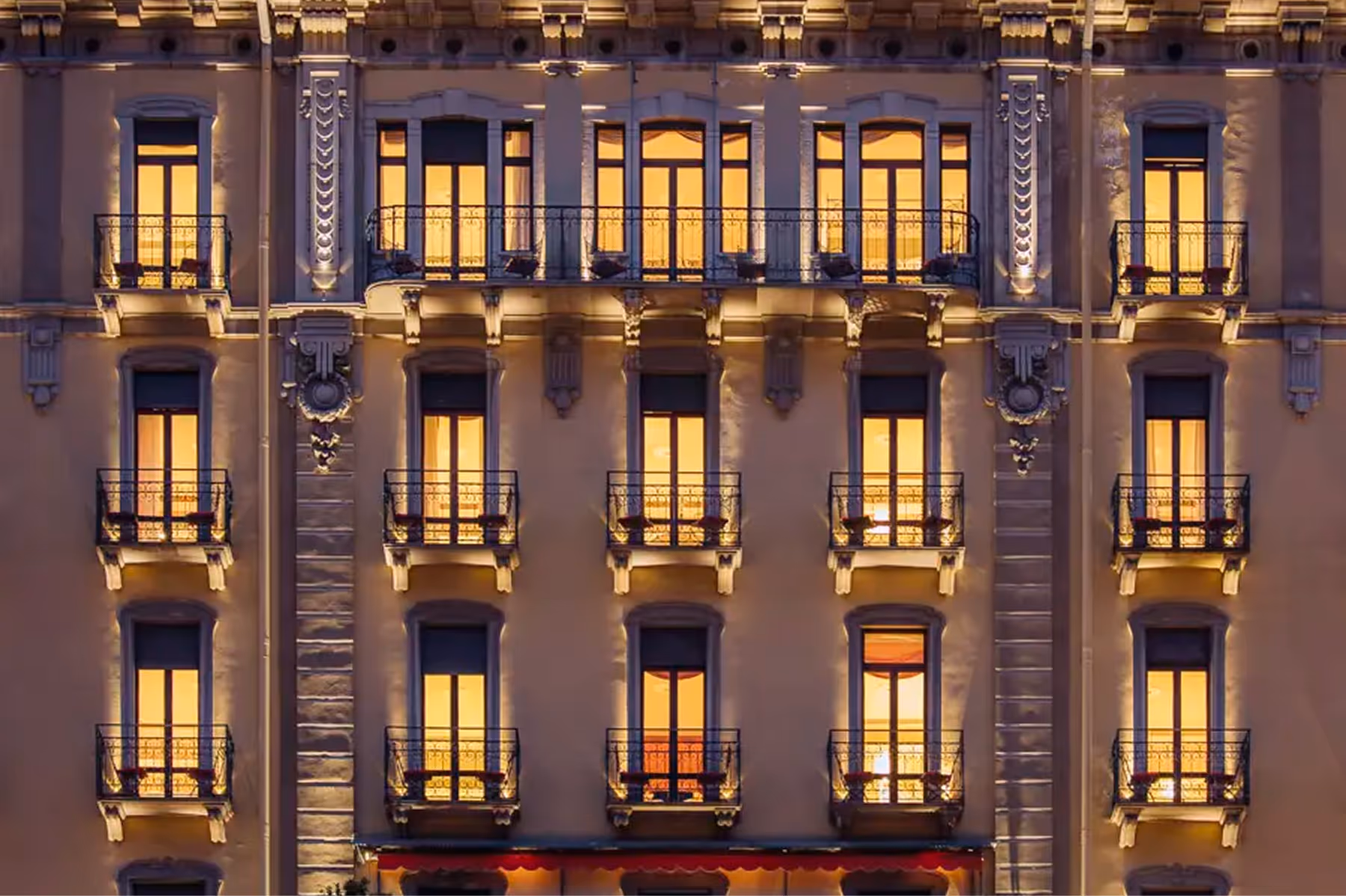 Grand Hotel Tremezzo property 6
