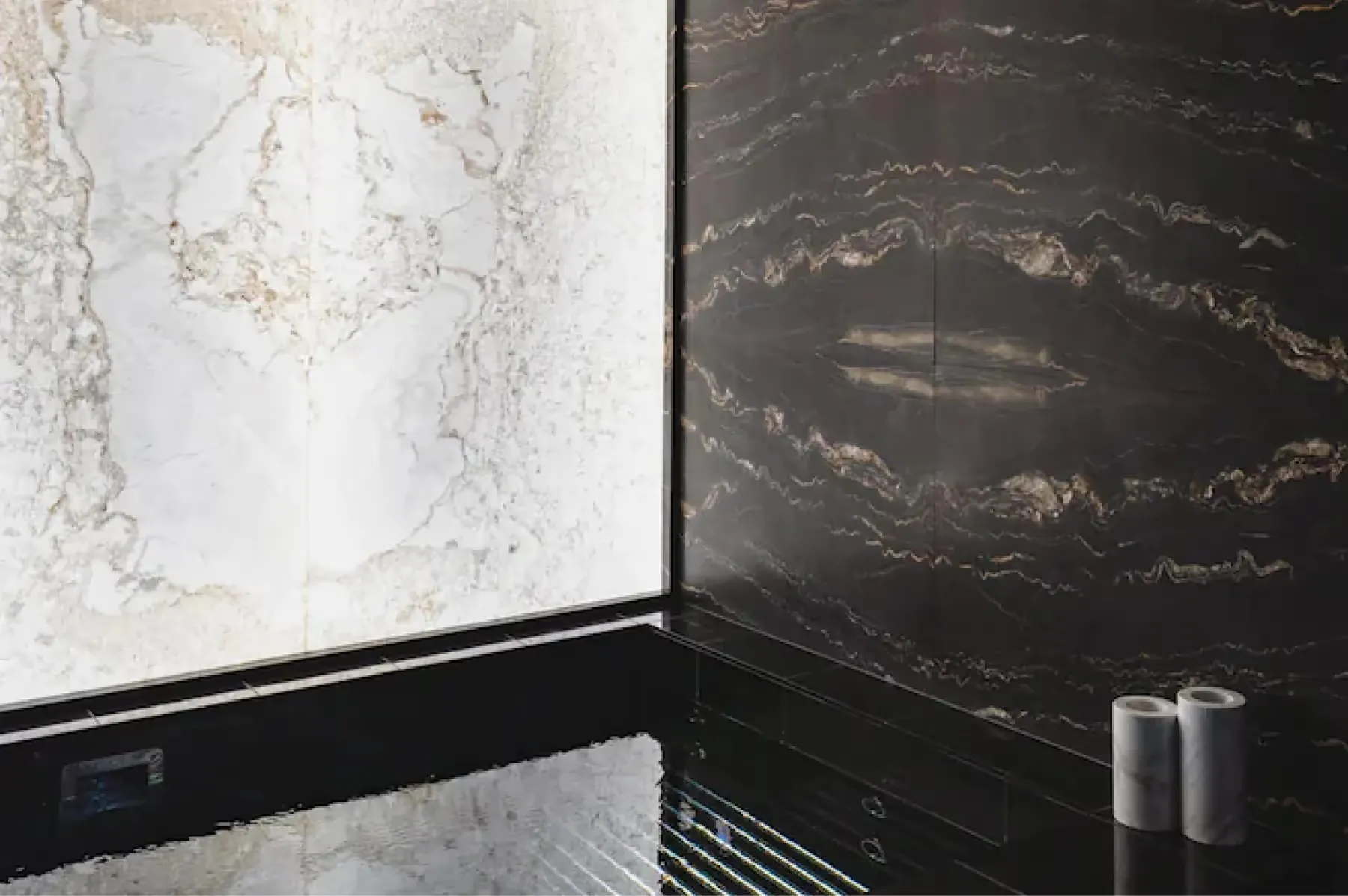 Maison Villeroy activities 2