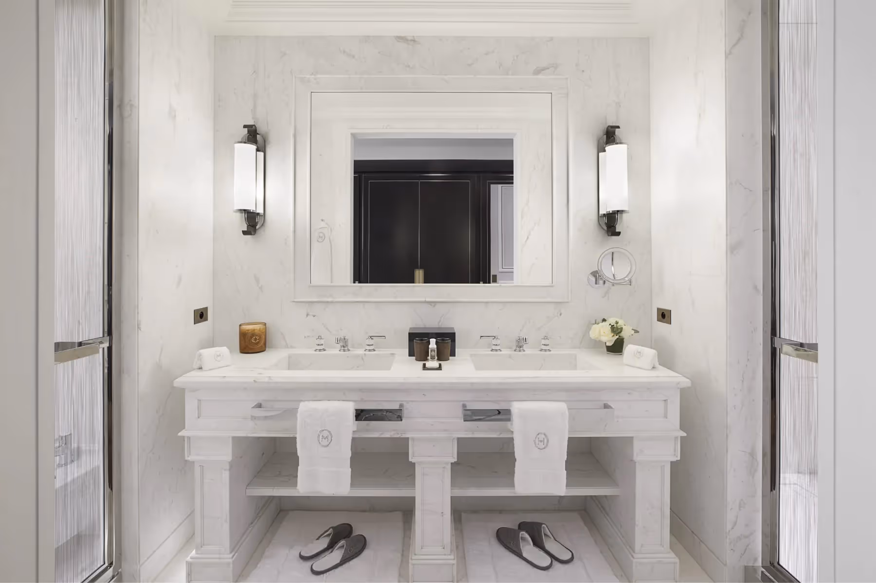 Maison Villeroy overview 3