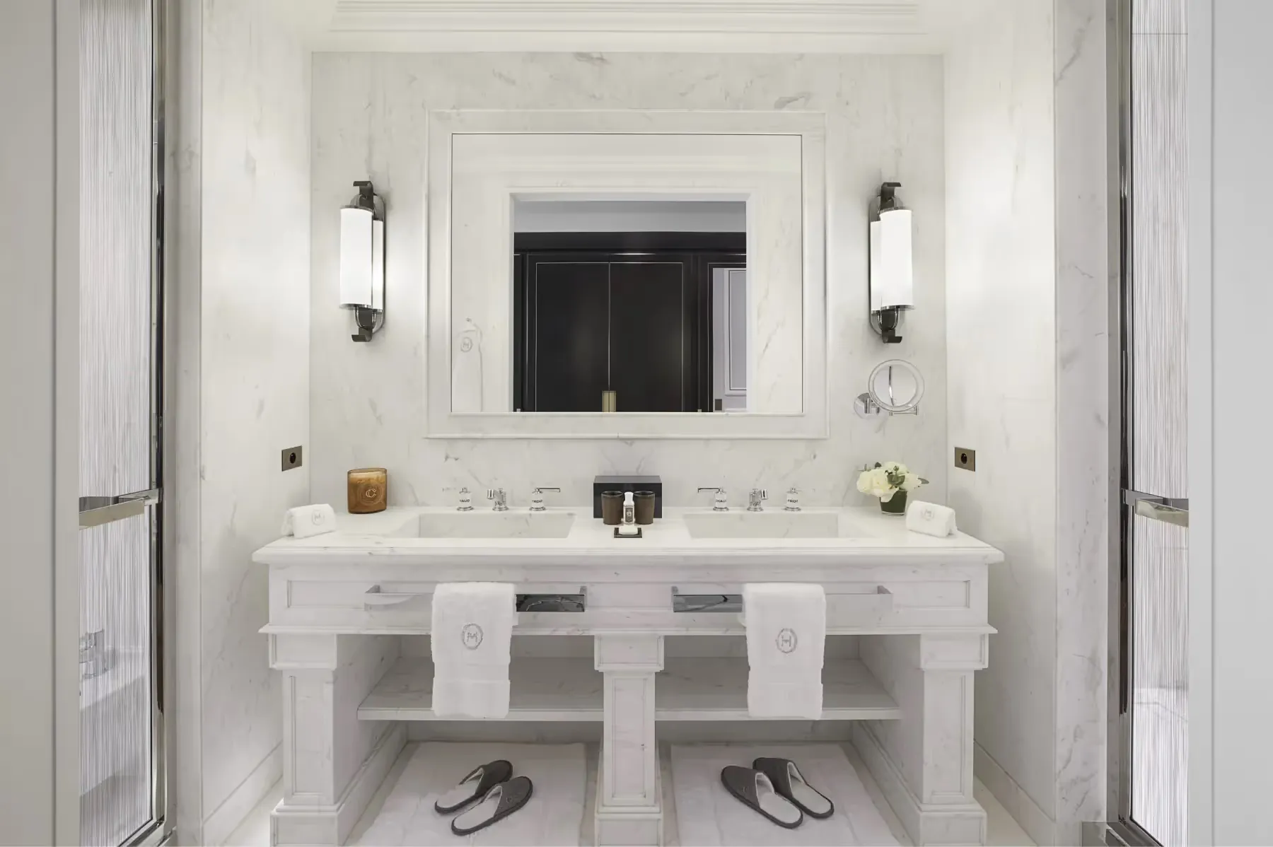 Maison Villeroy overview 3