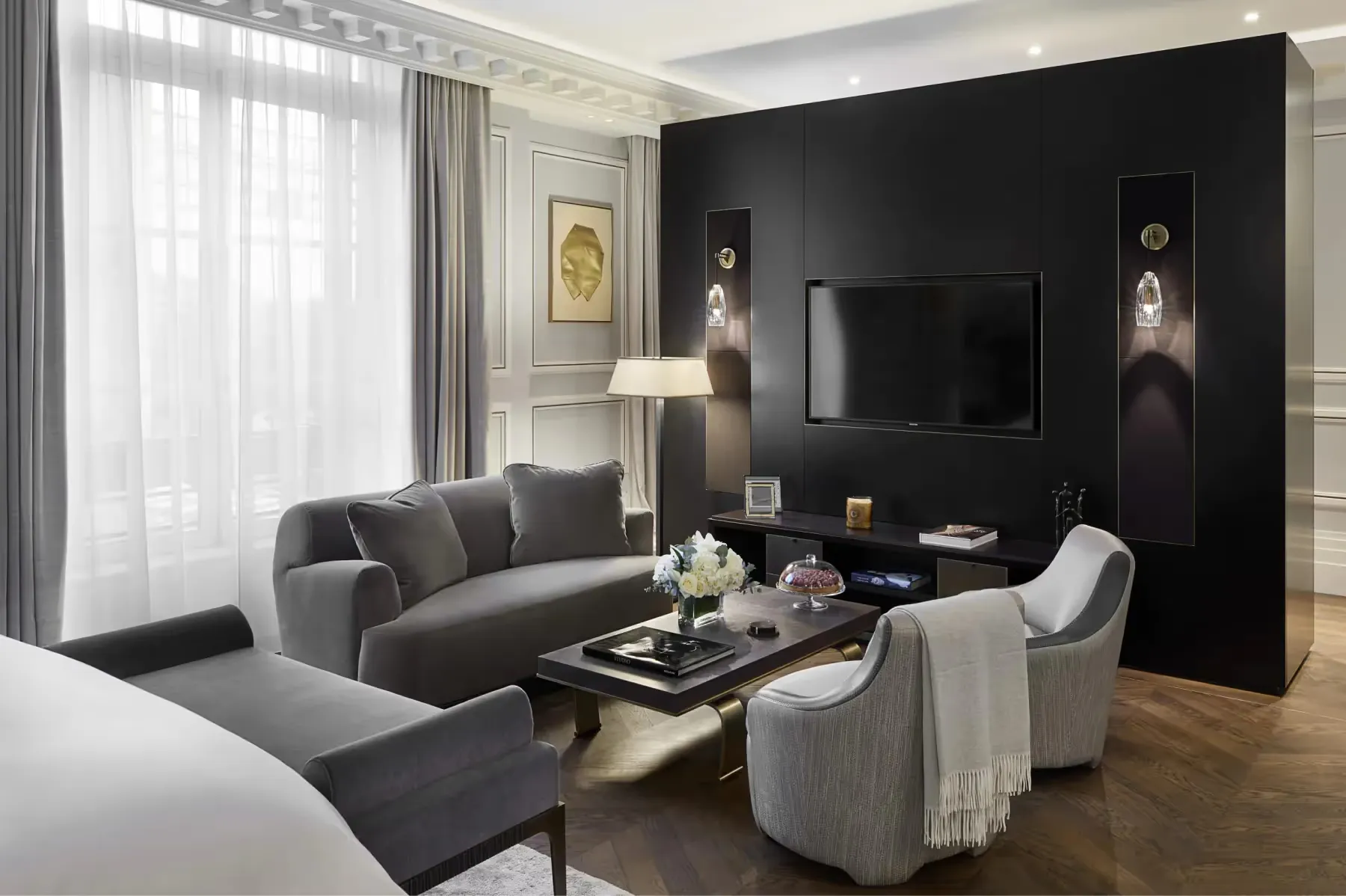 Maison Villeroy overview 4