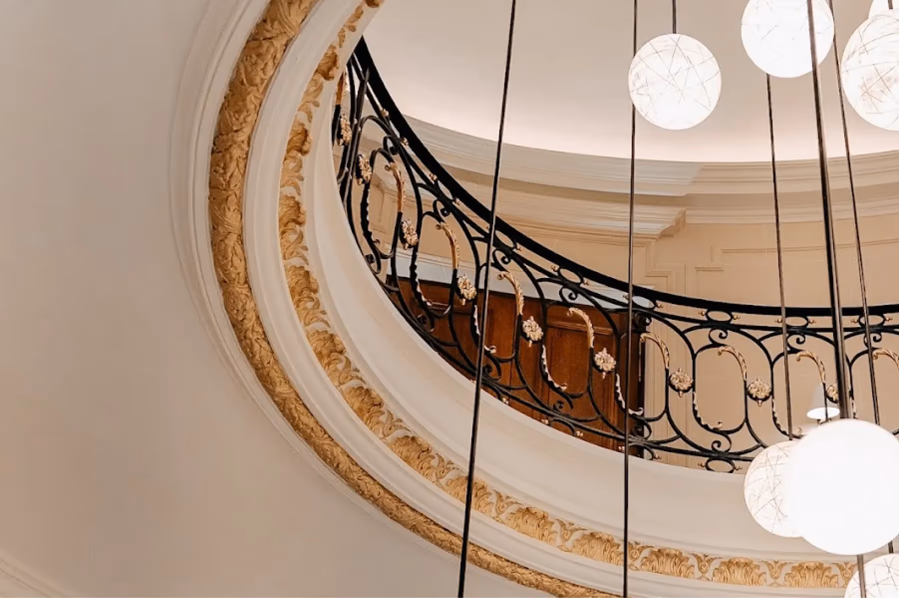 Maison Villeroy overview 5