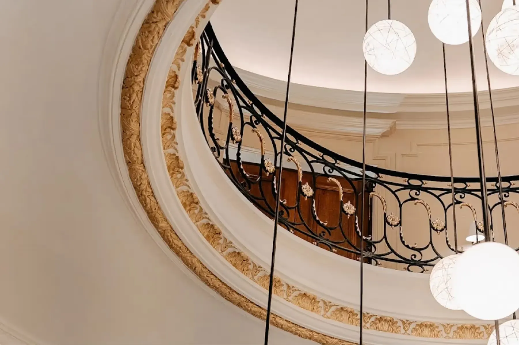 Maison Villeroy overview 5
