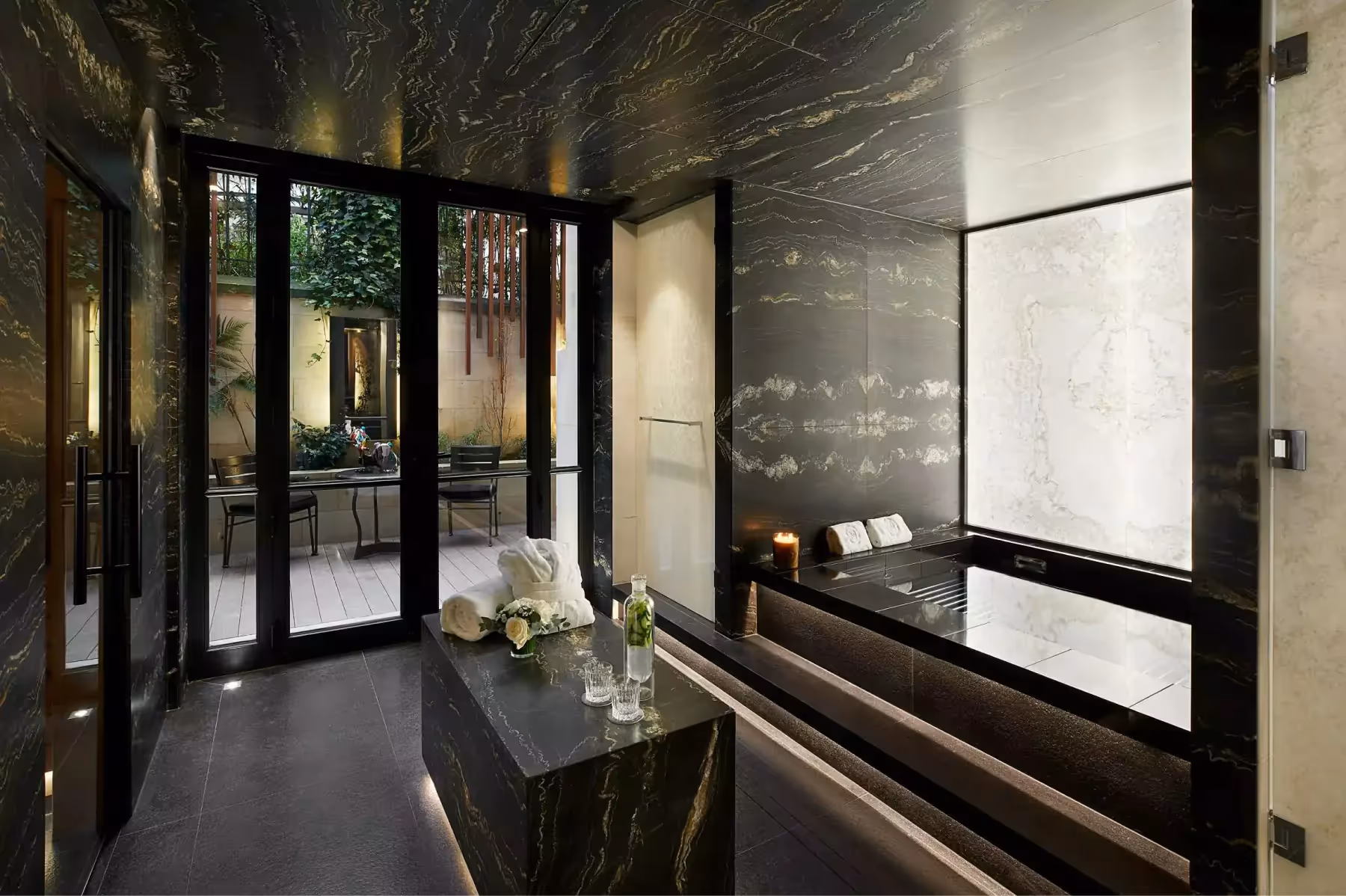 Maison Villeroy overview 6