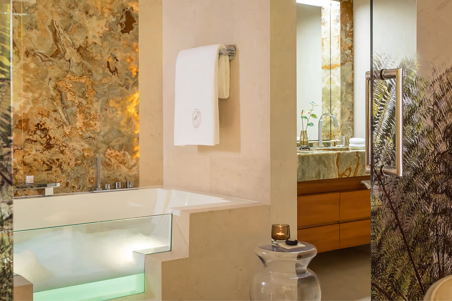 Park Hotel Vitznau rooms 7