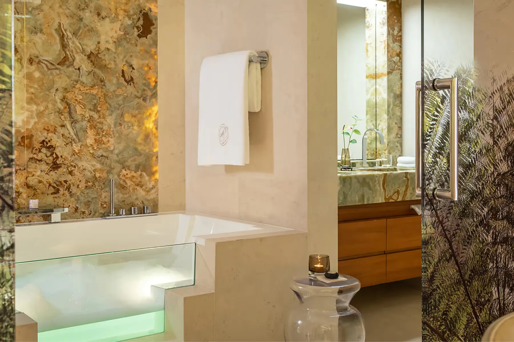 Park Hotel Vitznau rooms 7