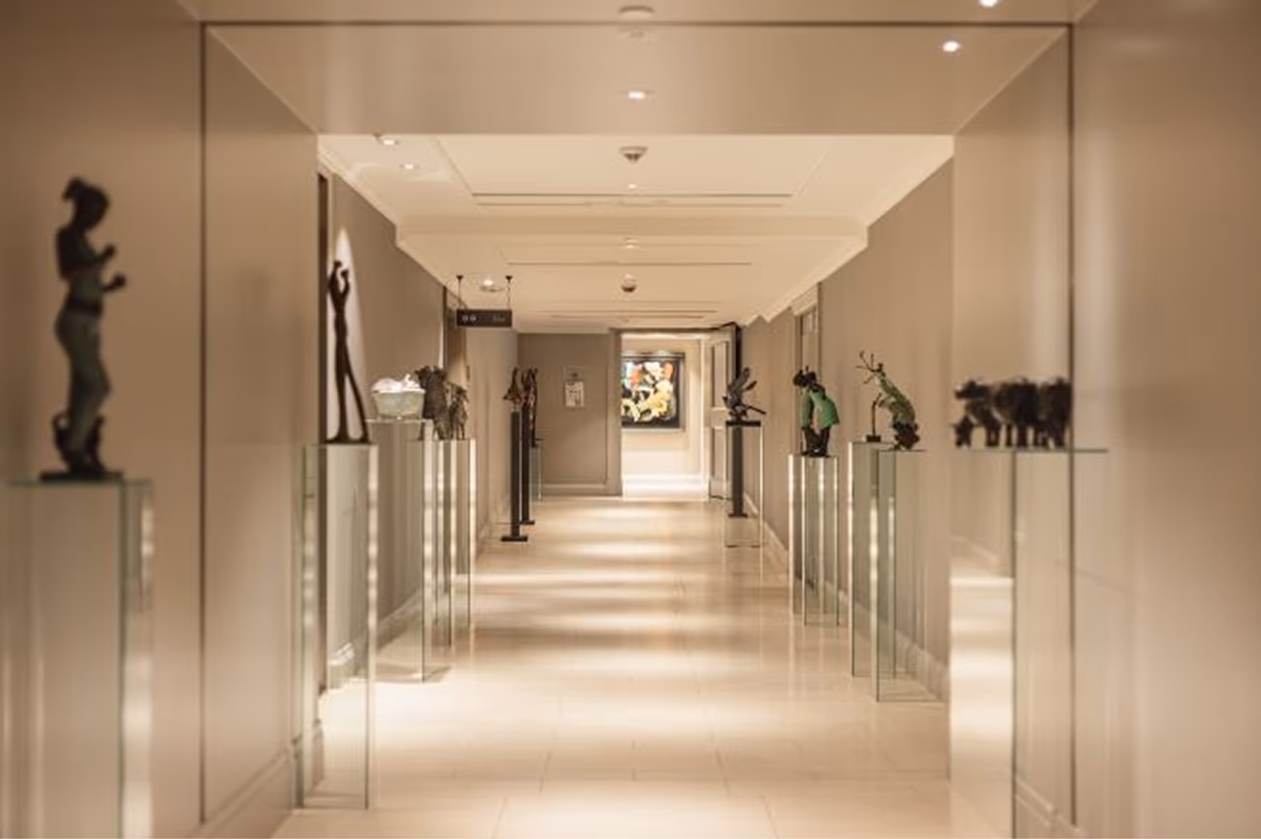 Waldorf Astoria Amsterdam property 5