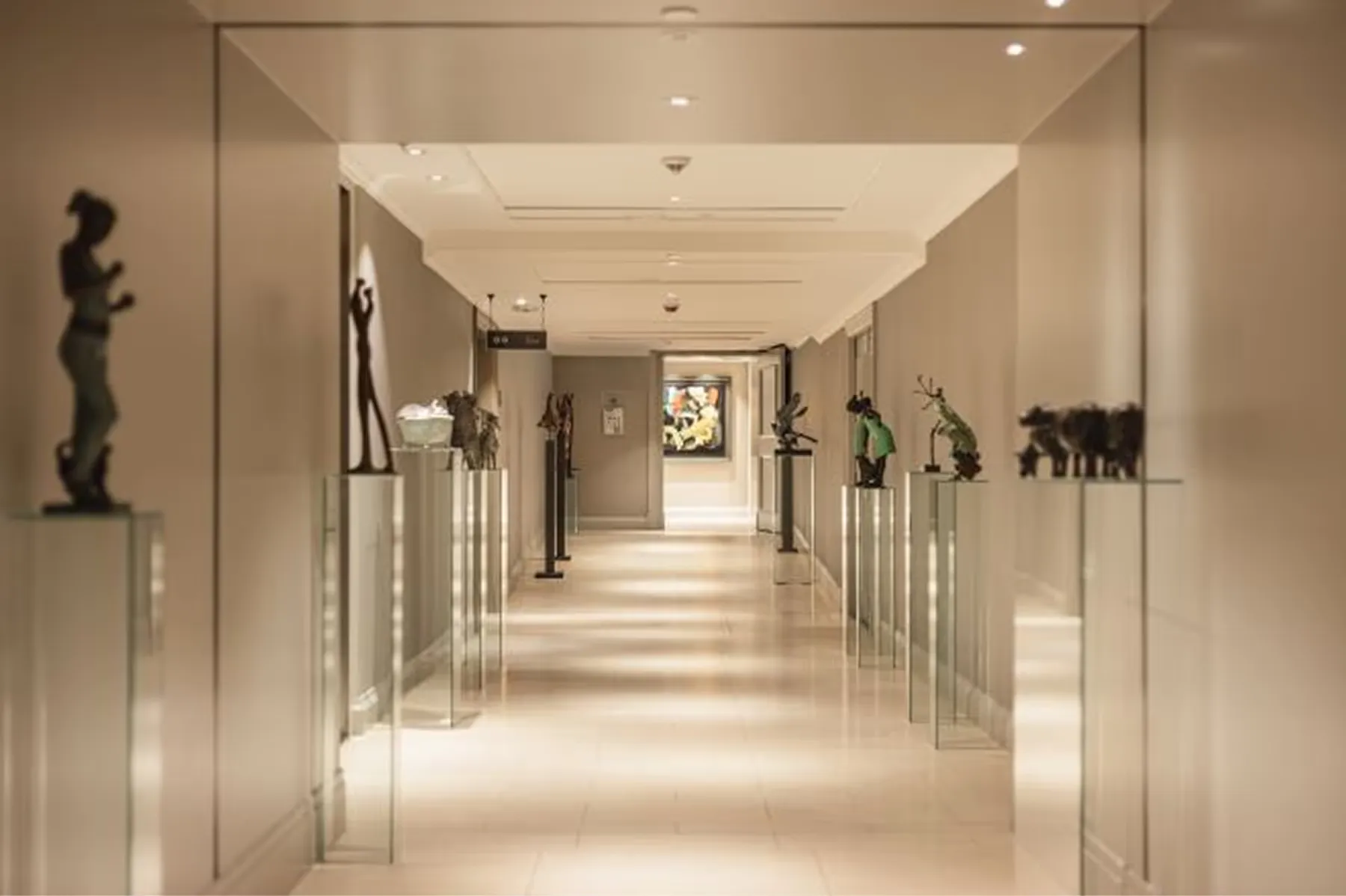 Waldorf Astoria Amsterdam property 5