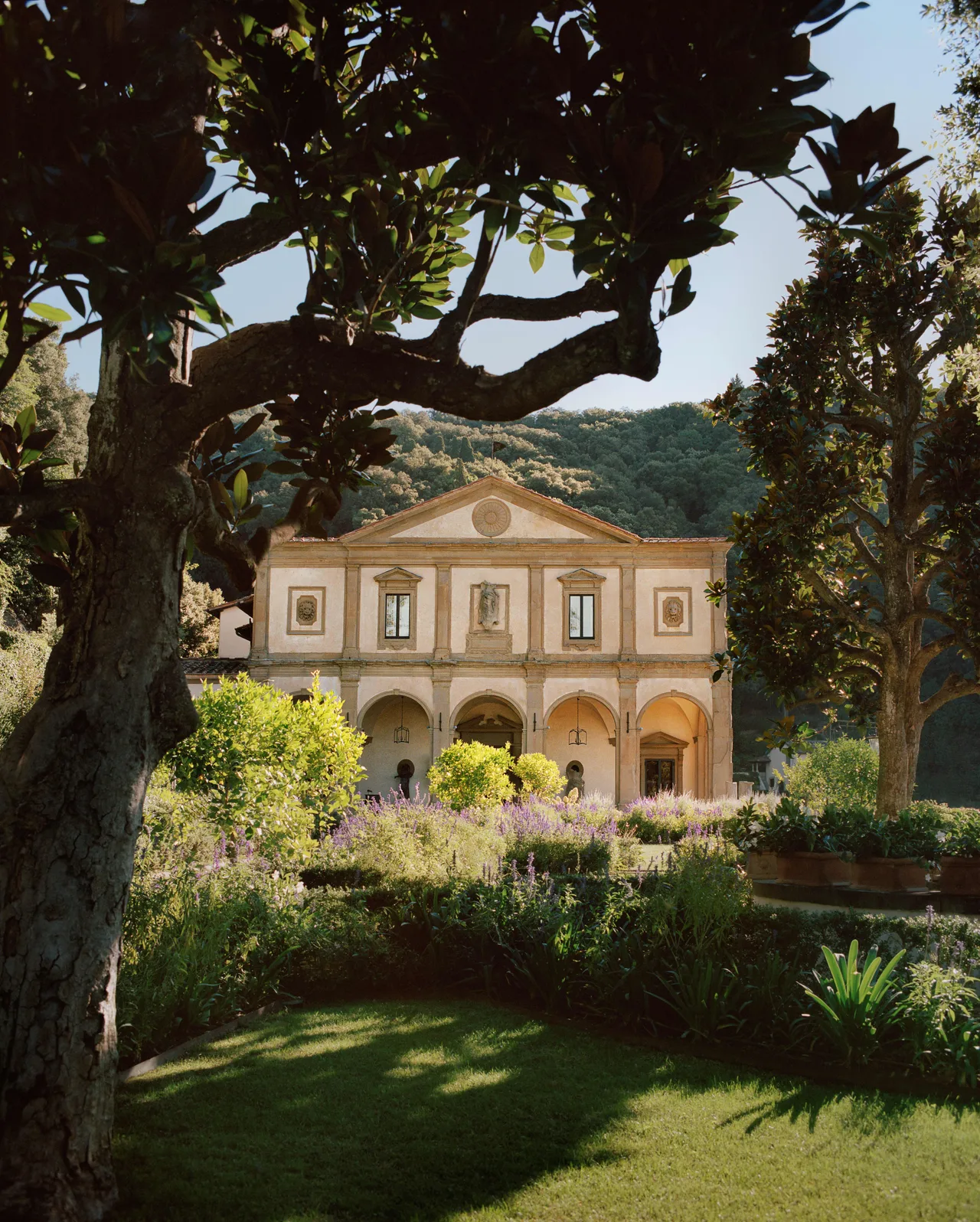 Florence