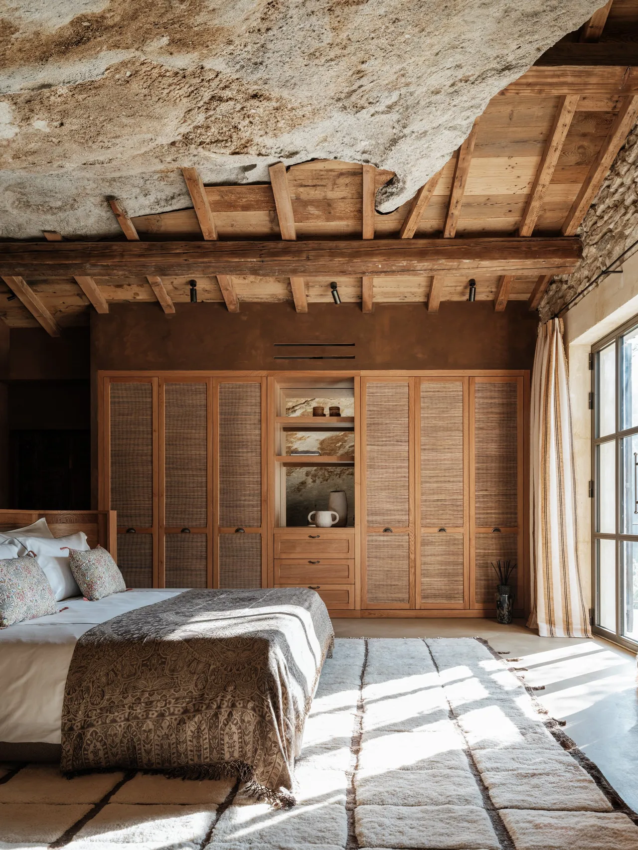 Provence